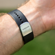 Image for article titled Samsung Gear Live Review: That's a Pretty Big Baby Step